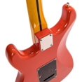 thumbnail image 4 of Vintage Guitars V6 Reissue Series Electric Guitar, 4 of 8