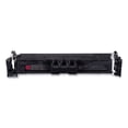 thumbnail image 4 of Canon Toner Cartridge 069 Magenta, 4 of 4