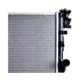 thumbnail image 5 of OSC 2957 Radiator, 5 of 8