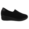 thumbnail image 6 of Spring Step Women's Noral Loafer, 6 of 8