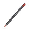 thumbnail image 2 of Pentonic - Bolígrafo Ball Pen 1.0 mm, Caja con 12 Piezas color Rojo, 2 of 4