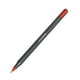 thumbnail image 2 of Pentonic - Bolígrafo Ball Pen 1.0 mm, Caja con 12 Piezas color Rojo, 2 of 4