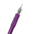 thumbnail image 4 of Badminton Grommet Remover Setting Awl Stringing Tool Tennis Racket Stringer, 4 of 8