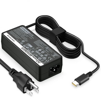 Original Lenovo Ideapad 320-15ABR (80XS) Laptop AC Charger with