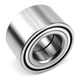 thumbnail image 1 of Balero Rueda Doble Generica 2006 A 2012 Ford Izq/Der, 1 of 4