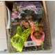 thumbnail image 1 of Muñeca Bratz original Candy World Family Fashion Bratz Kidz Concert Konzert Lil Boyz Nighttime Style Cloe Yasmin Girl Juego de muñecas de juguete, 1 of 5