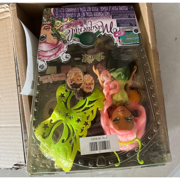 Muñeca Bratz original Candy World Family Fashion Bratz Kidz Concert Konzert Lil Boyz Nighttime Style Cloe Yasmin Girl Juego de muñecas de juguete