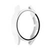 thumbnail image 4 of Marco Protector Integrado PC+Cristal Templado para Samsung Galaxy Watch 4 40mm Ndcxsfigh Para estrenar, 4 of 8
