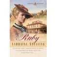 thumbnail image 1 of Pre-Owned Ruby, 1 of 1