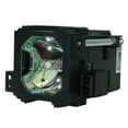 thumbnail image 1 of Lutema Economy Bulb for JVC RS2 Projector (Lamp with Housing), 1 of 5