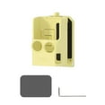 thumbnail image 1 of Support Magnétique Puissant pour DJI Pocket 3 - Base de Bureau Réglable et Stable, 1 of 10