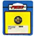 thumbnail image 2 of AED 5065 Service Parts Carburetor Power Valve, 2 of 3