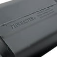 thumbnail image 5 of Flowmaster Exhaust Muffler P/N:942448, 5 of 5