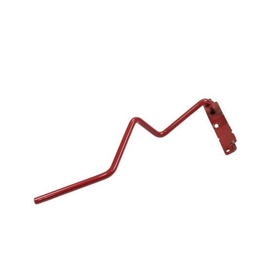 MTD 647-05041-0638 PTO LT5 H and le Assembly Troy-Bilt TB42 Lawn Tractor