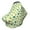 Cartoon Fruit, variant on Fotbe Fall Forest Squirrel Pattern Car Seat Covers for Babies, Nursing Breastfeeding Cover Infant Carseat Canopy, Soft Stretchy Carrier Cover