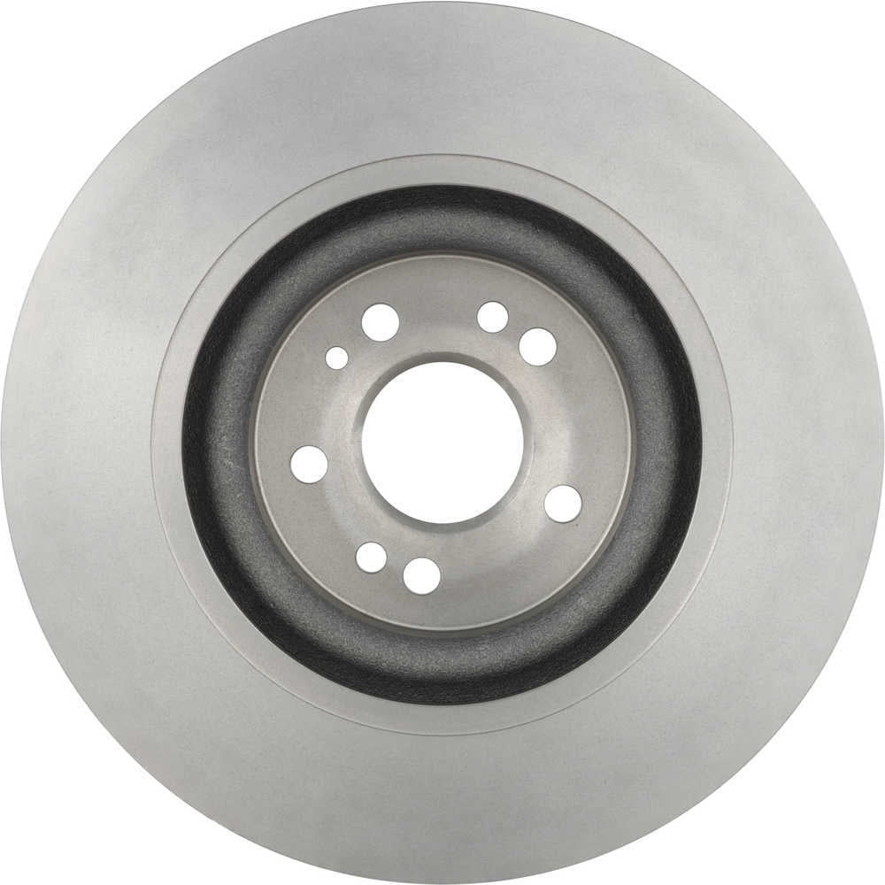 Brembo 09.7606.11 BRAKE ROTORS Fits select: 2000-2001 MERCEDES-BENZ ML 430, 2002-2005 MERCEDES-BENZ ML 500