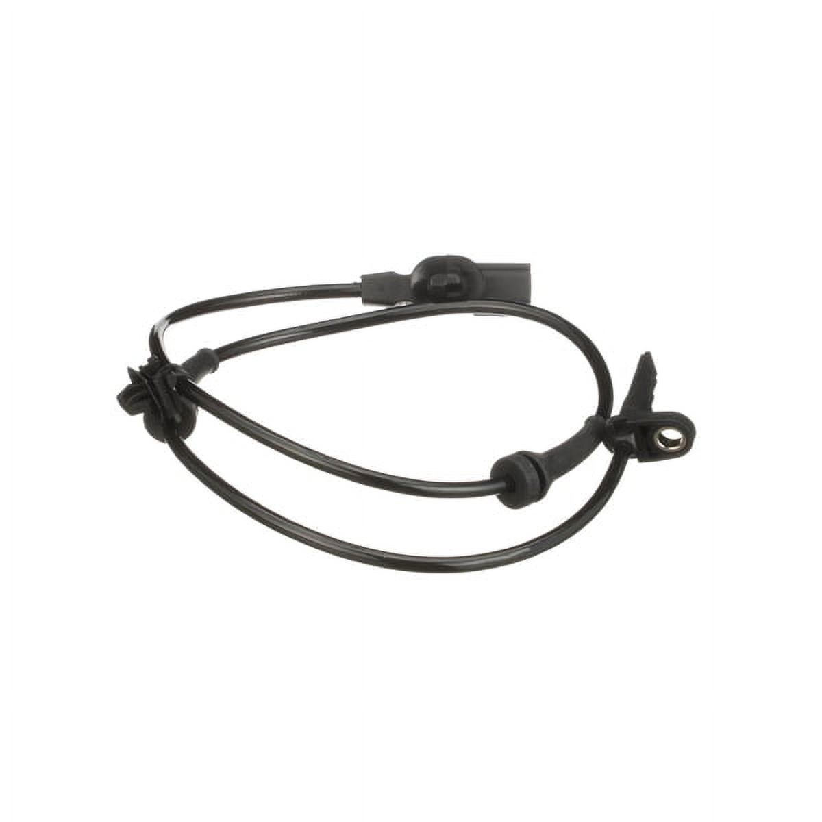 Standard ALS2782 ABS Wheel Speed Sensor