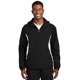 thumbnail image 1 of Sport-Tek® Colorblock Raglan Anorak. JST63 deporte-tek JST63, 1 of 1