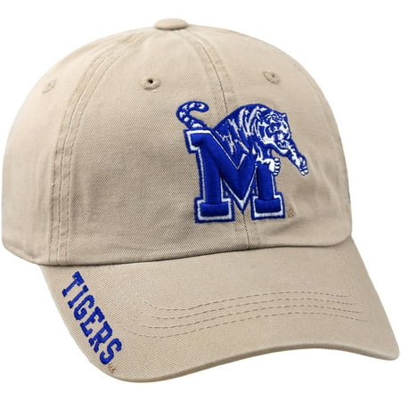 - NCAA Men's Memphis Tigers Away Cap