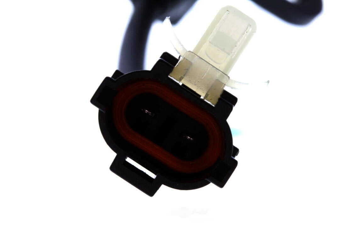 VEMO V56-72-0016 Sensor, speed