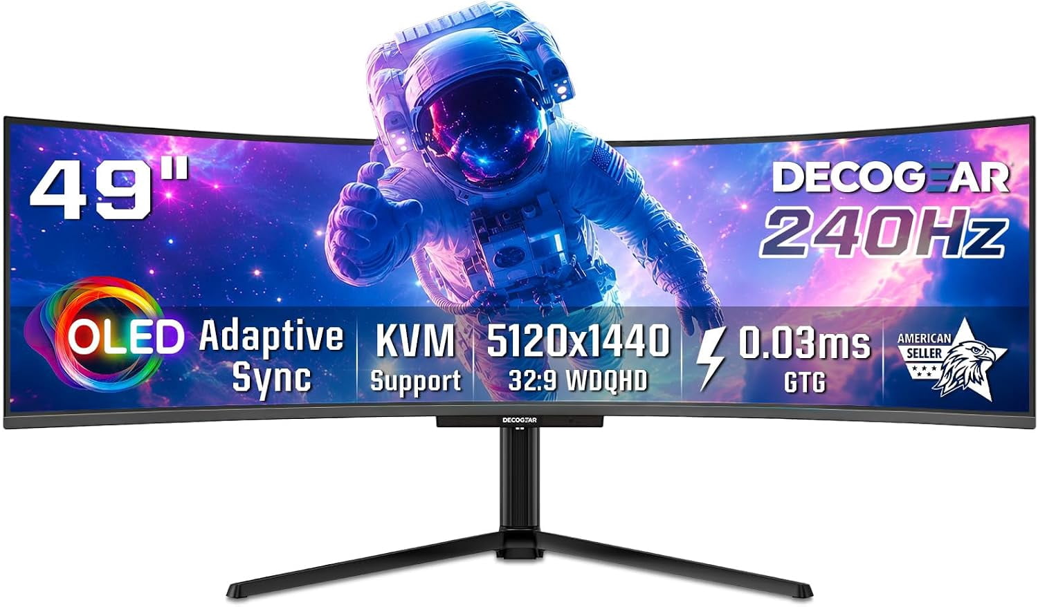 Asus Designo MX38VC 37.5