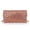 Champagne, variant on 2026 Rhinestones Clutch Purses for Women 3d Evening Bags PU Leather Handbag for Wedding