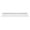 Clear-B, variant on Dwellnix Heavy-duty Door Canopy with Gutters, UV and Rain Protection, Large Aluminum Alloy Awning for Front Entryway, Porch, and Patio, Easy Installation