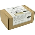 thumbnail image 2 of Prima Marketing Re-Design Cast Iron Pull 2/Pkg-Vulcan Regal 4.8"X2.5", 2 of 4