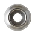 thumbnail image 2 of Legend Bass Boat LED Light Bezel 316363 | Eddie Marine 1/4 Inch Silver, 2 of 5