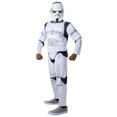 thumbnail image 2 of Star Wars Stormtrooper Youth Costume, 2 of 4