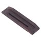 thumbnail image 2 of Puente de ukelele ANGGREK Reemplazo de palisandro Tamaño estándar Ligero Resistente a la corrosión, 2 of 8