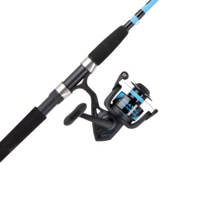 fishing poles for sale at walmart
