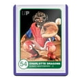 thumbnail image 5 of Ultra PRO: Toploader - 3" x 4" (25ct - White Border), 5 of 9