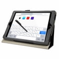thumbnail image 3 of Black Stylus for Samsung Galaxy Tab A7 10.4" (2022)/Tab S6 Lite 10.4" (2024 SM-P620) - Pen Touch Compact Lightweight, 3 of 5
