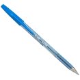 thumbnail image 4 of Boligrafo Pilot Better BP-S Punta Mediana 1.0mm Retractable Recargable, 4 of 4