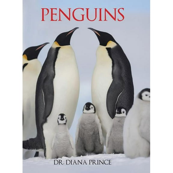 Penguins