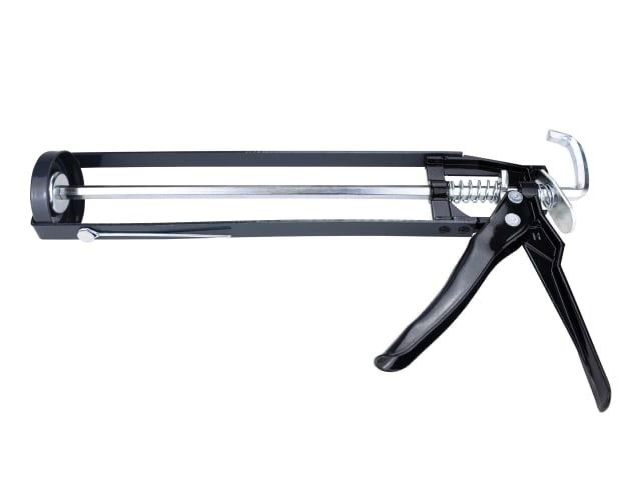 Star Trek Original Series Classic Phaser Replica - Walmart.com