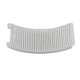 thumbnail image 2 of Reemplazo de filtro Hepa de 4 piezas YONGSHENG Para aspiradora sin bolsa Powerforce 203-1402 3205 6585, 2 of 5
