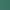Island Emerald, variant on Lands' End Women's High Waisted Modest Swim Leggings with UPF 50 Sun Protection