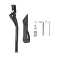 thumbnail image 4 of Support de Béquille de Vélo Réglable pour Vélo Électrique, Bik Montagne WM29, 4 of 6