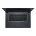 thumbnail image 5 of Acer Chromebook 15 CB3-532-C42P - 15.6" - Celeron N3060 - 4 GB RAM - 16 GB SSD - US, 5 of 7