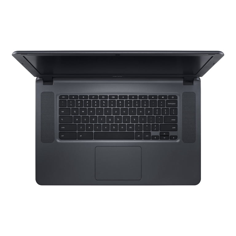 Acer Chromebook 15 Computer, Large 15.6