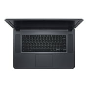 Acer Chromebook 15 CB3-532-C42P - 15.6 - Celeron N3060 - 4 GB RAM - 16 GB SSD - US
