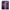 Deep Purple, variant on Casetego for Samsung Galaxy S20 FE 5G Case,Three Layer Heavy Duty Shockproof Protection Hard Plastic Bumper +Soft Silicone Rubber Protective Case,Purple Folwer