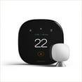 thumbnail image 1 of Thermostat intelligent Ecobee Premium, 1 of 8
