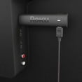 thumbnail image 4 of Restored Roku Streaming Stick 4K Streaming Device (2021) (Refurbished), 4 of 5