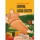 thumbnail image 1 of Compro, Luego Existo (Nueva Edición) Océano 9786075574295, 1 of 2