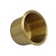 thumbnail image 3 of Soporte de taza de yate empotrado Soporte de taza de automóvil de latón para camión de yate (B) Tmvgtek Accesorios para autos y motos, 3 of 9