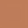 Milani Stay Put Matte Lip Crayon, No Curfew