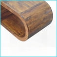 thumbnail image 5 of Amaya Contemporary Coffee Table for Living Room - Versatile Design for Cozy, Stylish Spaces, 5 of 10